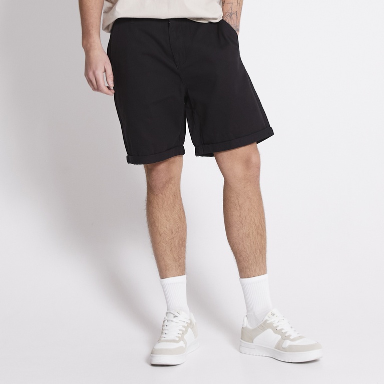 Chinosshorts "Leo"